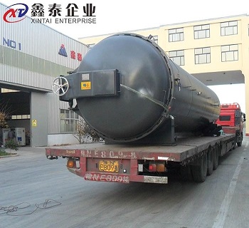 蒸汽快猫直播视频