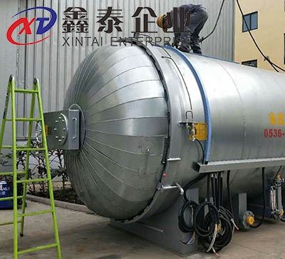 电加热快猫直播视频