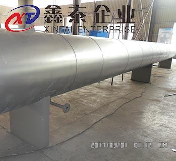 大型快猫直播视频