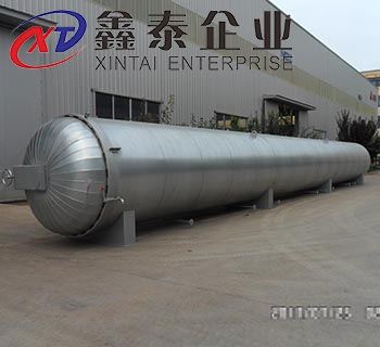 大型快猫直播视频