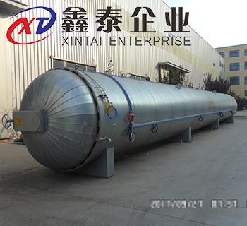 大型快猫直播视频