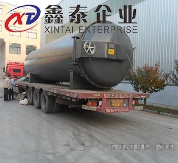 胶鞋快猫直播视频