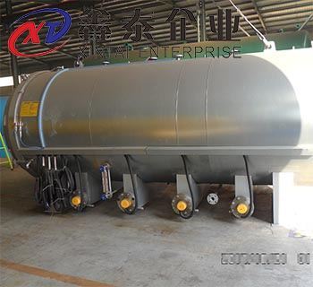 蒸汽快猫直播视频蒸汽消耗量