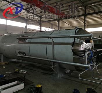 蒸汽快猫直播视频常见配置是什么样的