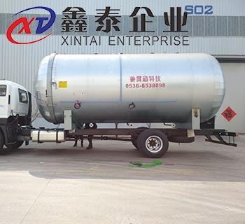 胶鞋快猫直播视频