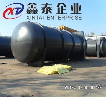 大型快猫直播视频