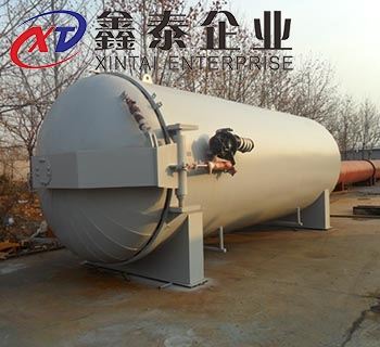 蒸汽快猫直播视频