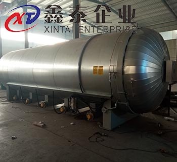 蒸汽快猫直播视频