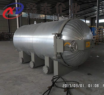 蒸汽快猫直播视频阀门漏气所产生的影响