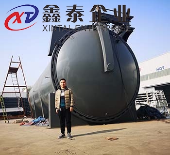 大型快猫直播视频