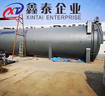 蒸汽快猫直播视频如何检验