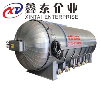 蒸汽快猫直播视频