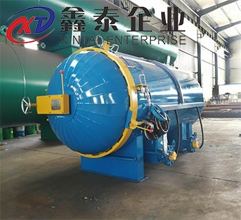 蒸汽快猫直播视频