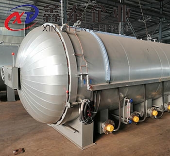 大型快猫直播视频的设计特点及技术优势