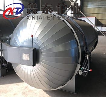 大型快猫直播视频