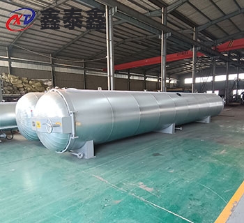 蒸汽快猫直播视频的加热效率如何提升？技术解析